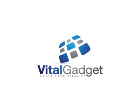 VitalGadget entry by mikochiong28