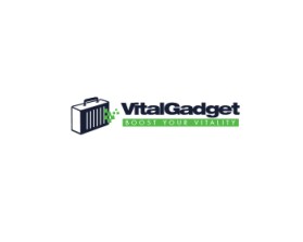 VitalGadget entry by jeshjush