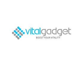 VitalGadget entry by frankeztein