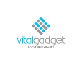 VitalGadget entry by frankeztein