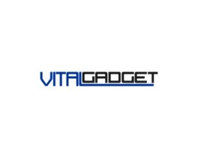 VitalGadget entry by TRC 