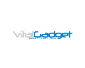 VitalGadget entry by TRC 