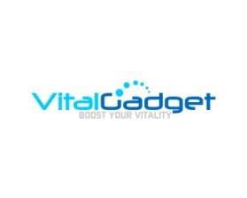 VitalGadget entry by TRC 