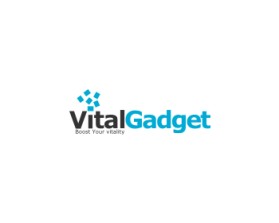 VitalGadget entry by oliver