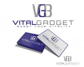 VitalGadget entry by PetarPan