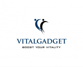 VitalGadget entry by serroteca