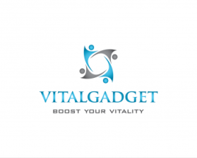VitalGadget entry by serroteca