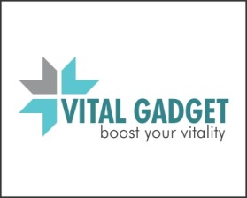 VitalGadget entry by kevalthacker