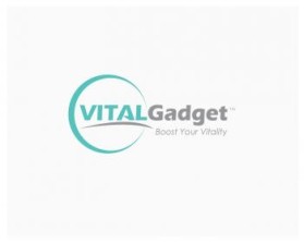 VitalGadget entry by kowreck