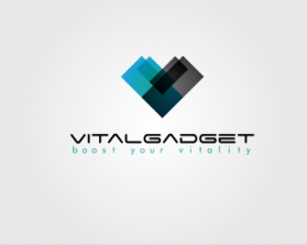 VitalGadget entry by redfox22