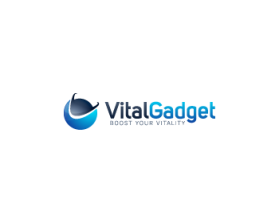 VitalGadget entry by uyoxsoul