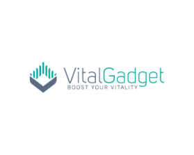 Winning entry: VitalGadget entry by uyoxsoul
