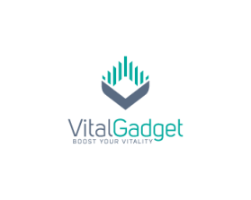 VitalGadget entry by uyoxsoul