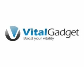 VitalGadget entry by kittu