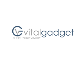 VitalGadget entry by venina