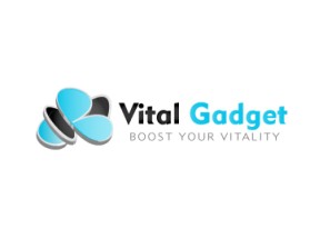VitalGadget entry by CharlieBrown