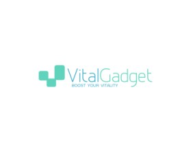VitalGadget entry by oliver