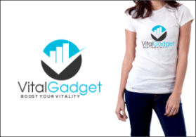 VitalGadget entry by fathur