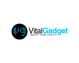 VitalGadget entry by oliver