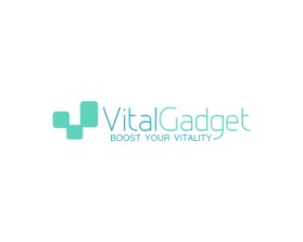 VitalGadget entry by oliver