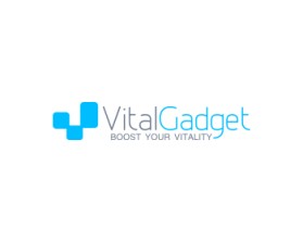 VitalGadget entry by oliver