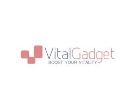 VitalGadget entry by oliver