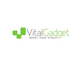 VitalGadget entry by oliver
