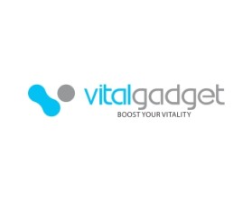 VitalGadget entry by frankeztein