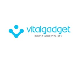 VitalGadget entry by frankeztein