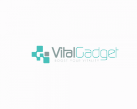 VitalGadget entry by roc