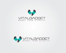 VitalGadget entry by eeshudad