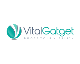 VitalGadget entry by marsell