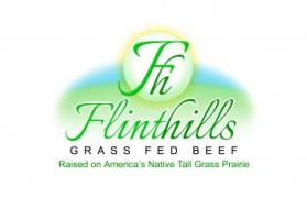 Flint Hills Grass Fed Beef entry by STOYAN DENCHEV