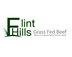 Flint Hills Grass Fed Beef entry by Mochamad Syachreza