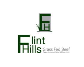 Flint Hills Grass Fed Beef entry by Mochamad Syachreza