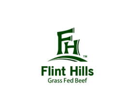 Flint Hills Grass Fed Beef entry by Karoly Zsolt Szasz