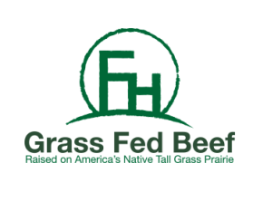 Flint Hills Grass Fed Beef entry by Ovidiu Diaconu Ionut