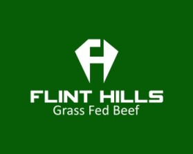 Flint Hills Grass Fed Beef entry by selamet