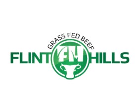 Flint Hills Grass Fed Beef entry by Sereno Nino Jr