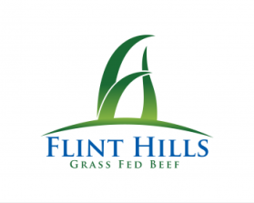 Flint Hills Grass Fed Beef entry by udi yuwono