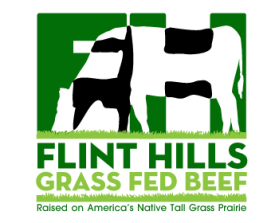 Flint Hills Grass Fed Beef entry by John Doe