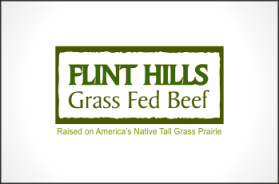Flint Hills Grass Fed Beef entry by Incze Ioana Rodica
