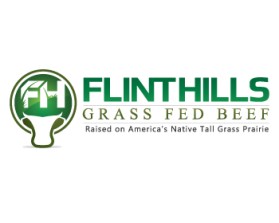 Flint Hills Grass Fed Beef entry by Sereno Nino Jr