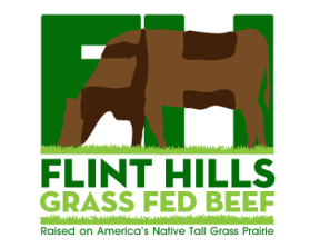 Flint Hills Grass Fed Beef entry by John Doe