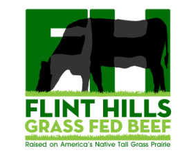 Flint Hills Grass Fed Beef entry by John Doe