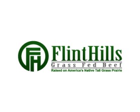 Flint Hills Grass Fed Beef entry by Ricky Codilla