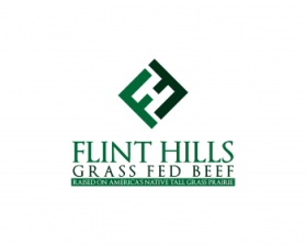 Flint Hills Grass Fed Beef entry by desiskayanti