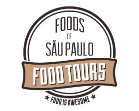 Foods of S&atilde;o Paulo - Food Tours entry by Karunesh