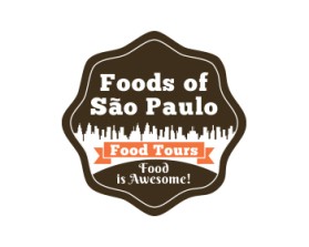 Foods of S&atilde;o Paulo - Food Tours entry by Cre8iveVines