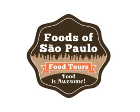Foods of S&atilde;o Paulo - Food Tours entry by Cre8iveVines